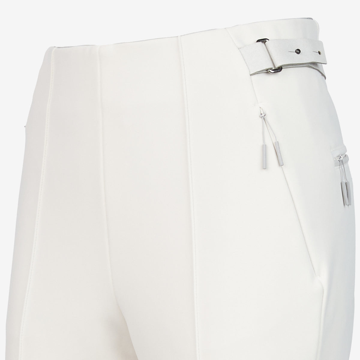 Sease Pantalone Akram Slim per l'après-ski - Vodka Shopping Online