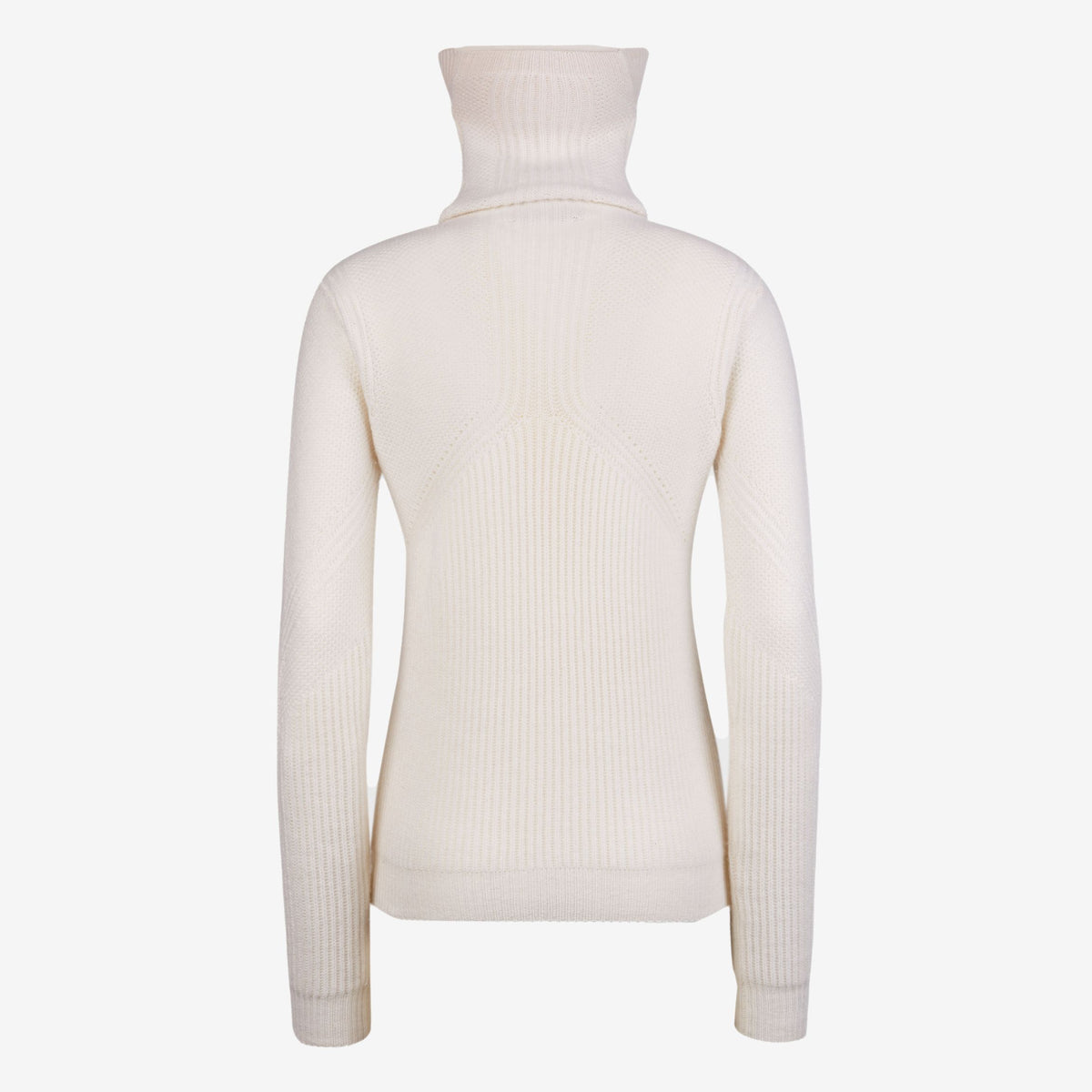 Sease Avery Turtleneck Vodka Vendita Calda