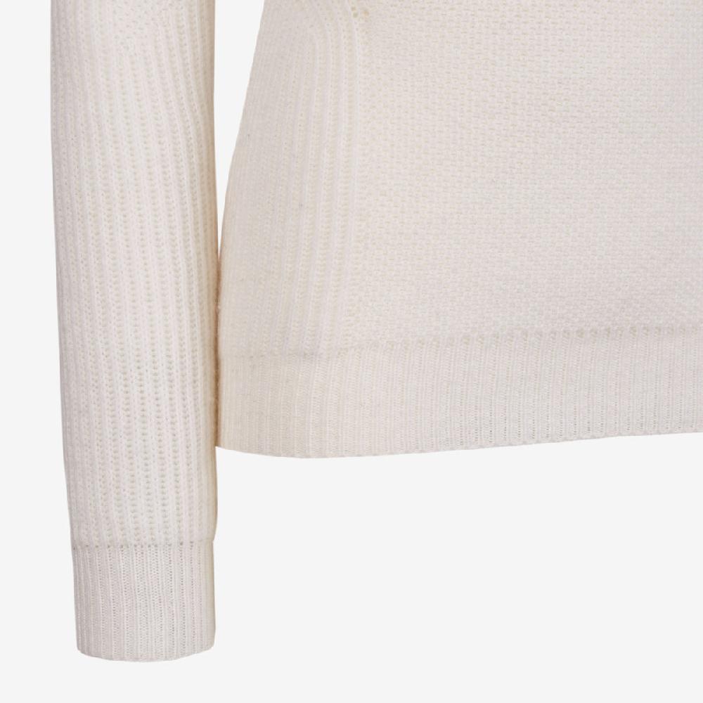 Sease Avery Turtleneck Vodka Vendita Calda