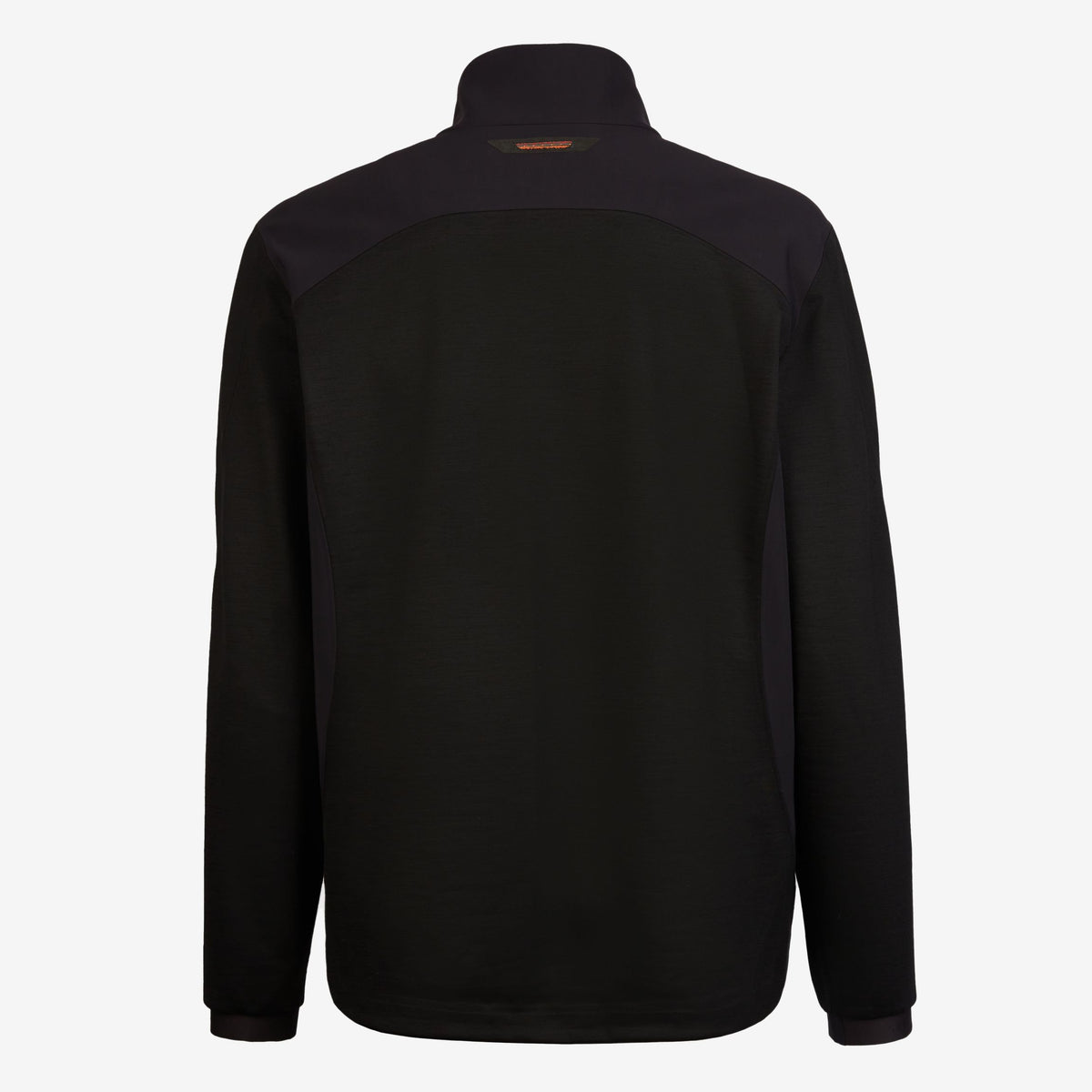 Sease Maestrale 2.0 Black Vendite Flash
