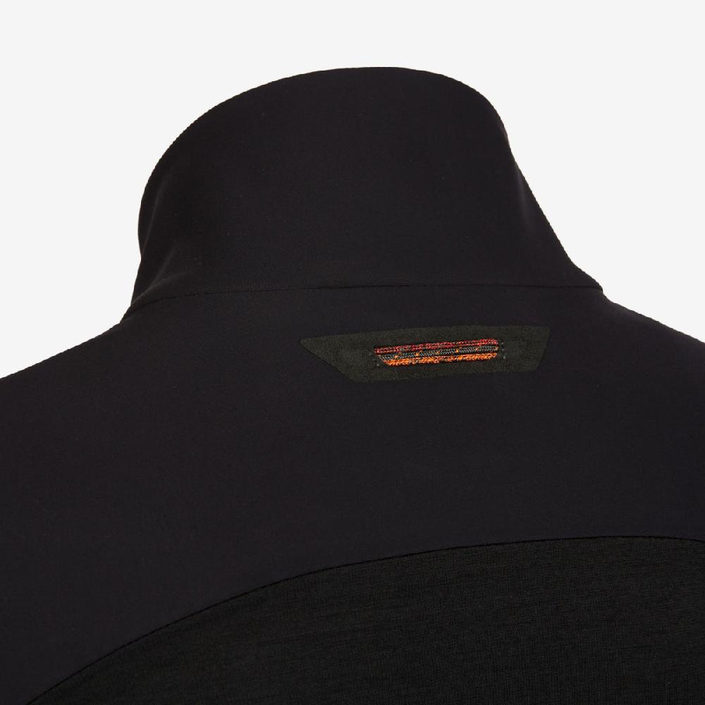 Sease Maestrale 2.0 Black Vendite Flash