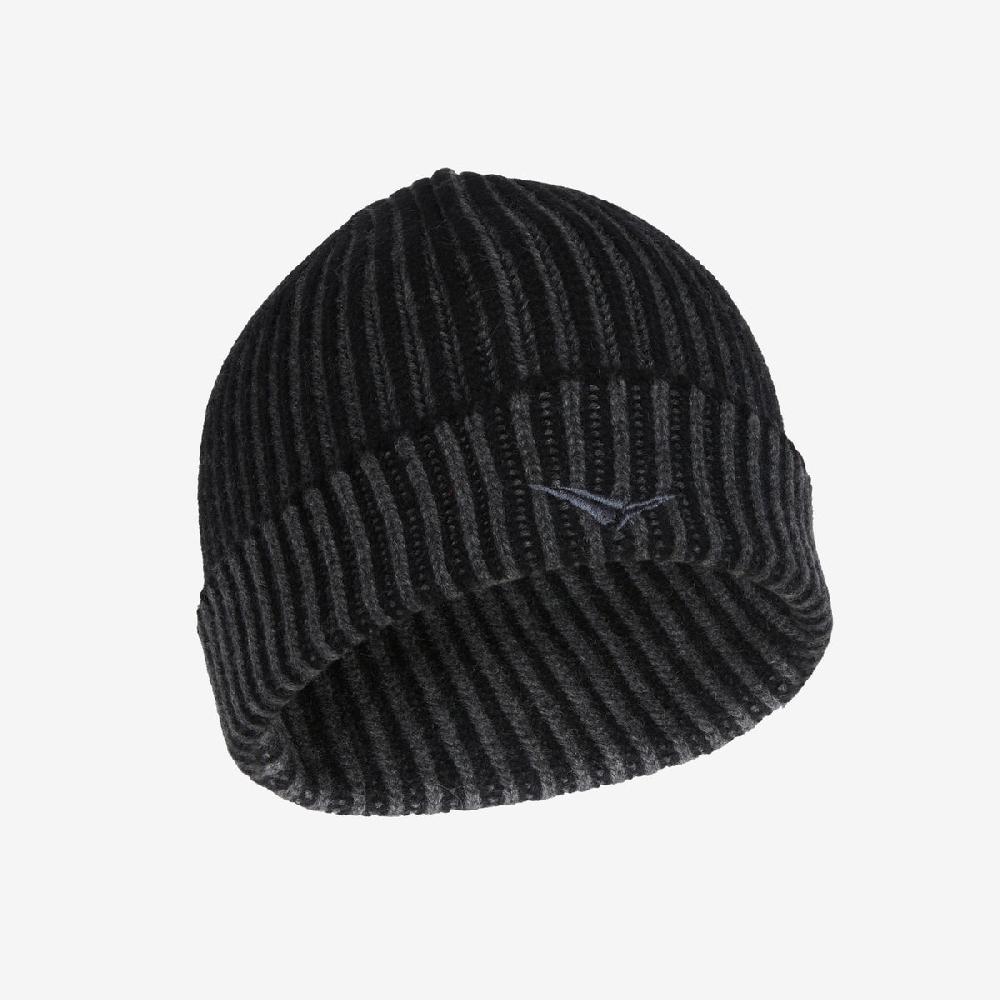 Sease Dinghy Beanie Black Soddisfazione Garantita