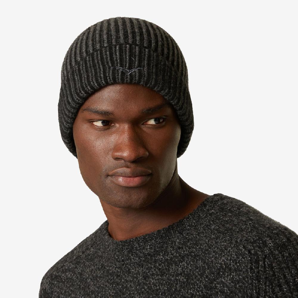 Sease Dinghy Beanie Black Soddisfazione Garantita
