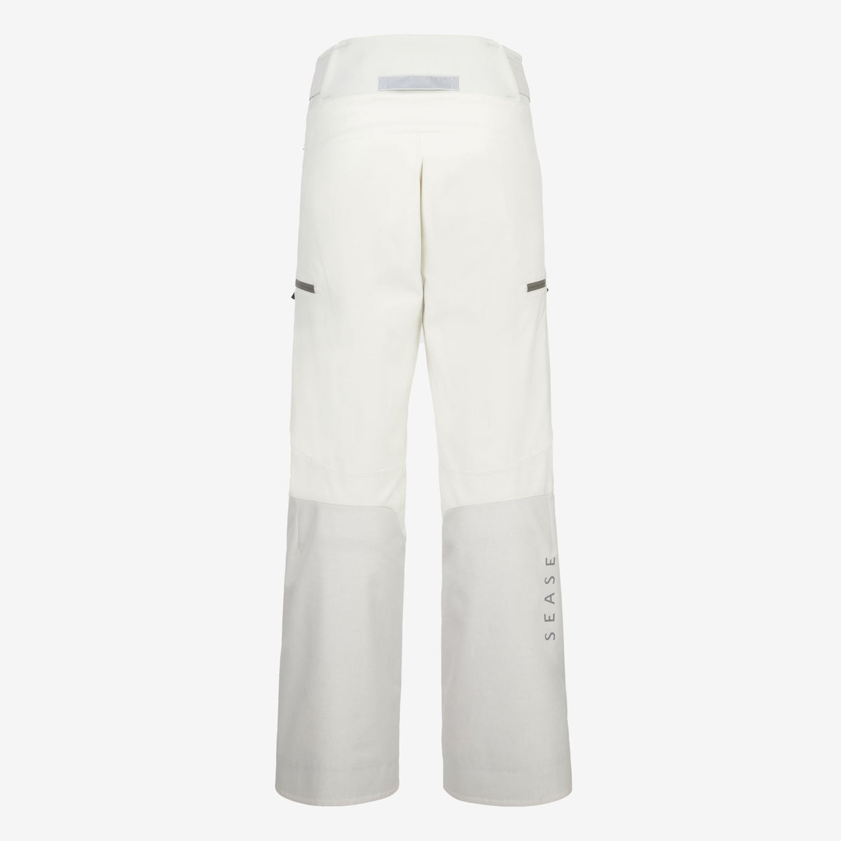 Sease Arrow Pants Off White Shopping Online