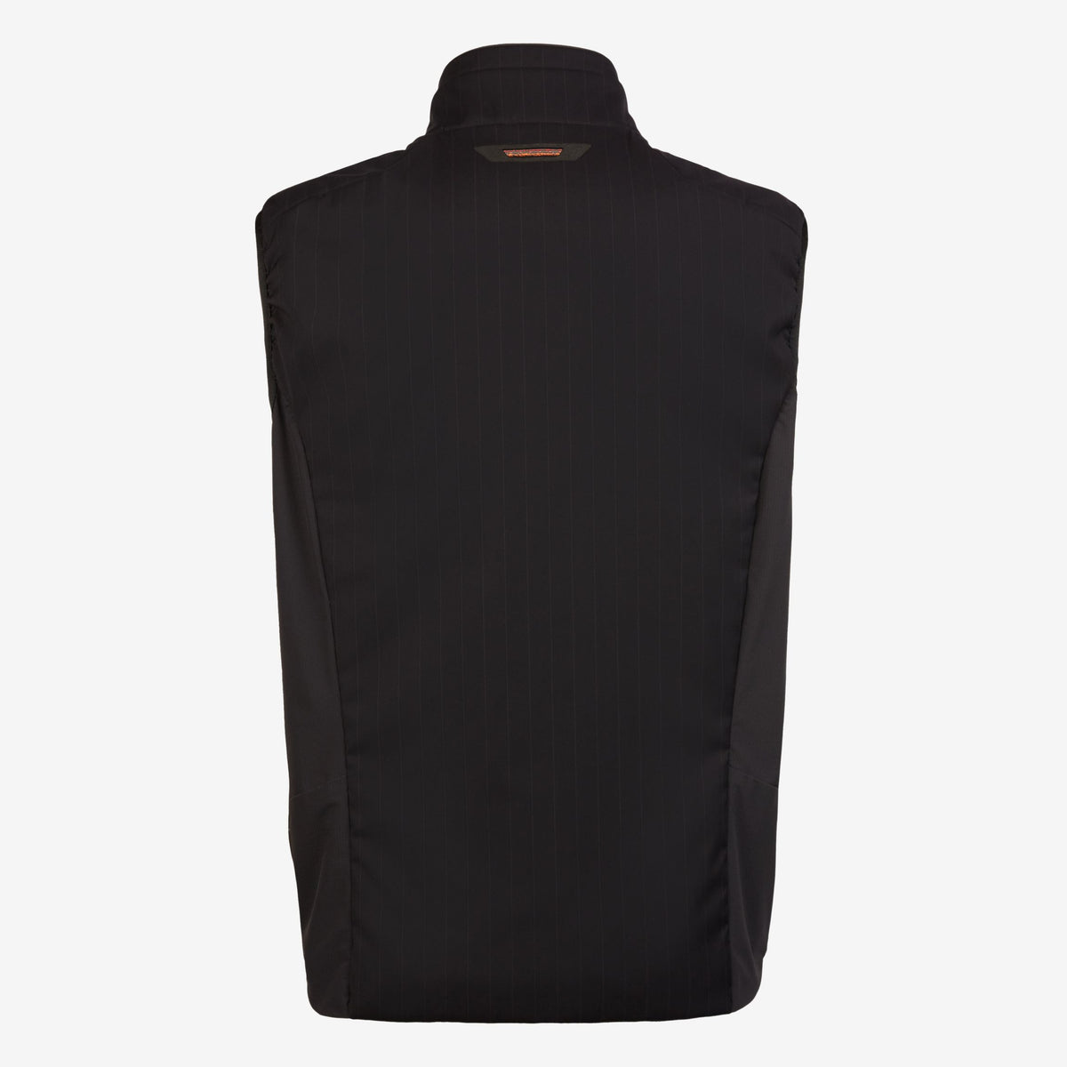 Sease Predator Vest 2.0 Nero Economico