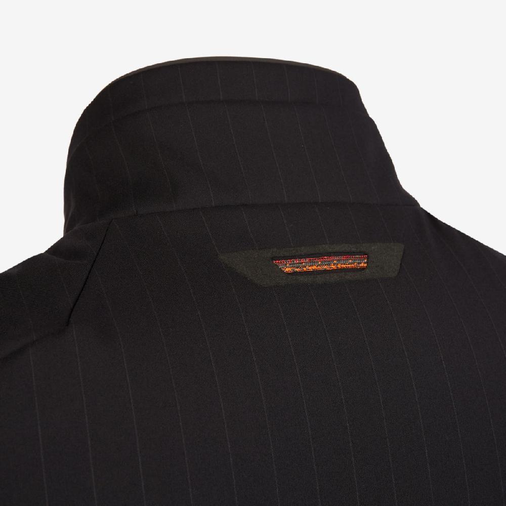 Sease Predator Vest 2.0 Nero Economico