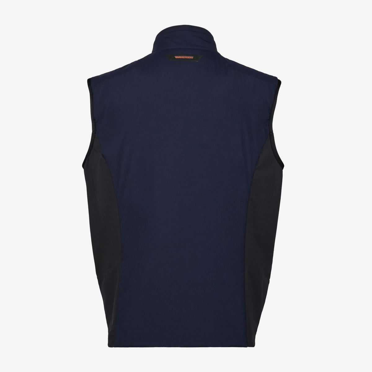 Sease Predator Vest 2.0 - Navy In Vendita