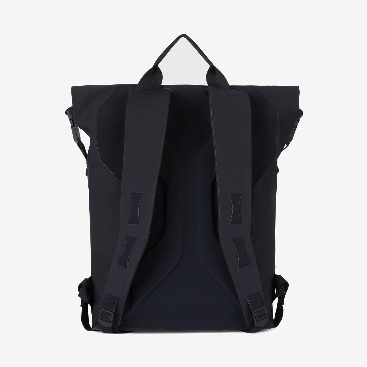 Sease Mission Led Nero In Saldo