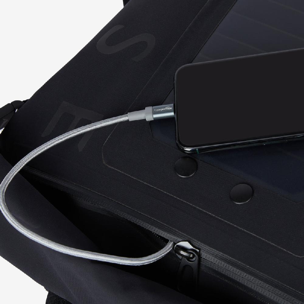 Sease Mission Led Nero In Saldo