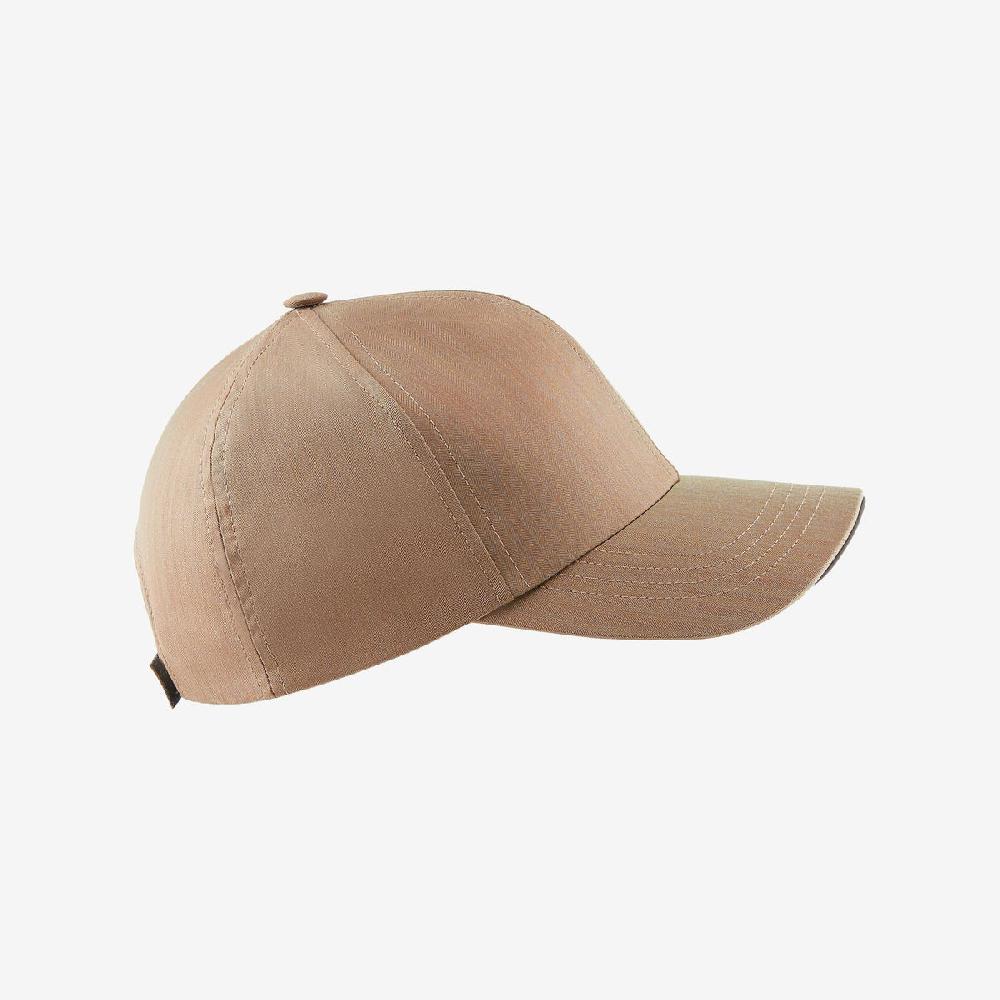 Sease Sease Cap Iridescent Desert Nuova
