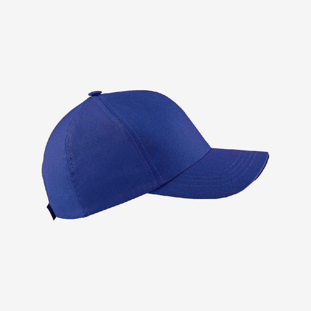 Sease Sease Cap - Navy Italia