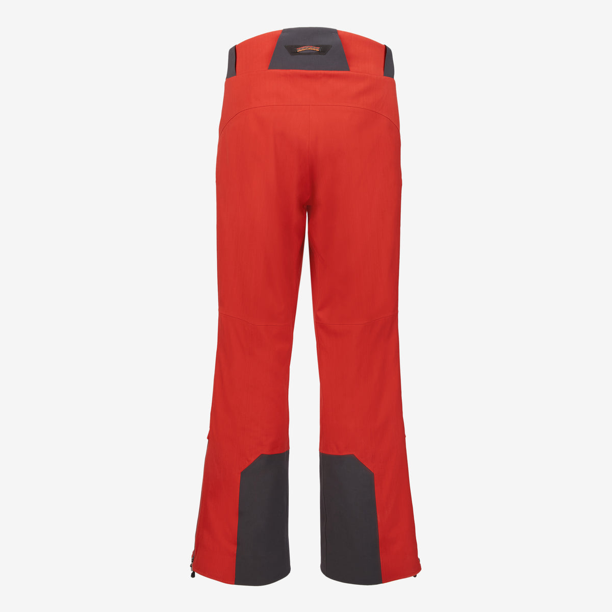 Sease Pantaloni da sci Indren - Aragosta SEASE In Linea