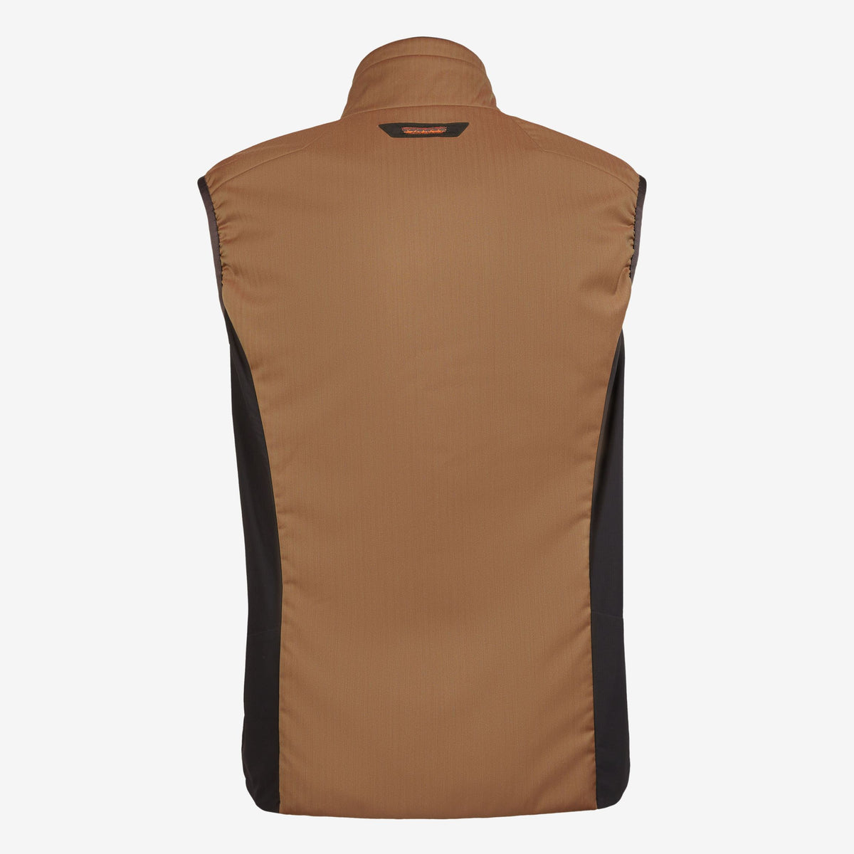 Sease Predator Vest 2.0 Iridescent Desert Fino Al -60%