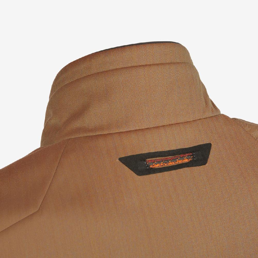Sease Predator Vest 2.0 Iridescent Desert Fino Al -60%
