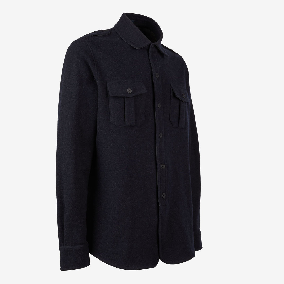Sease Felpa Generale Midnight Blue Shopping Online
