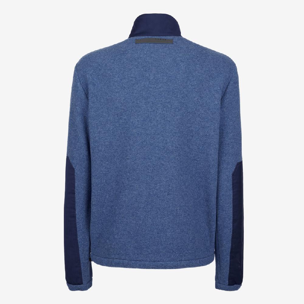 Sease Pile Explorer Royal Blue Economico