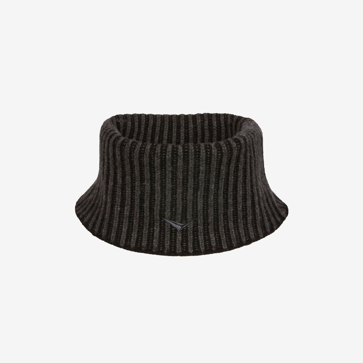Sease Turtle Black Outlet