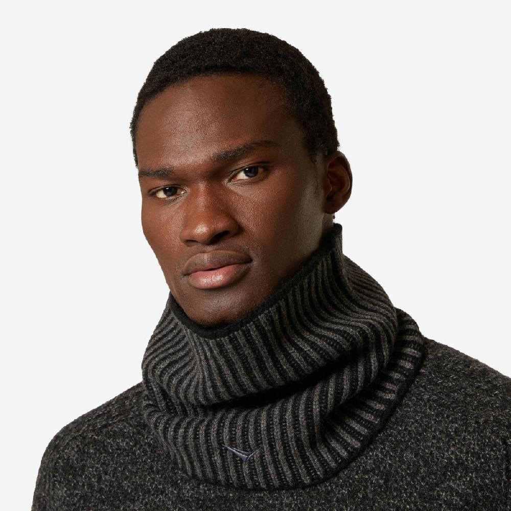 Sease Turtle Black Outlet