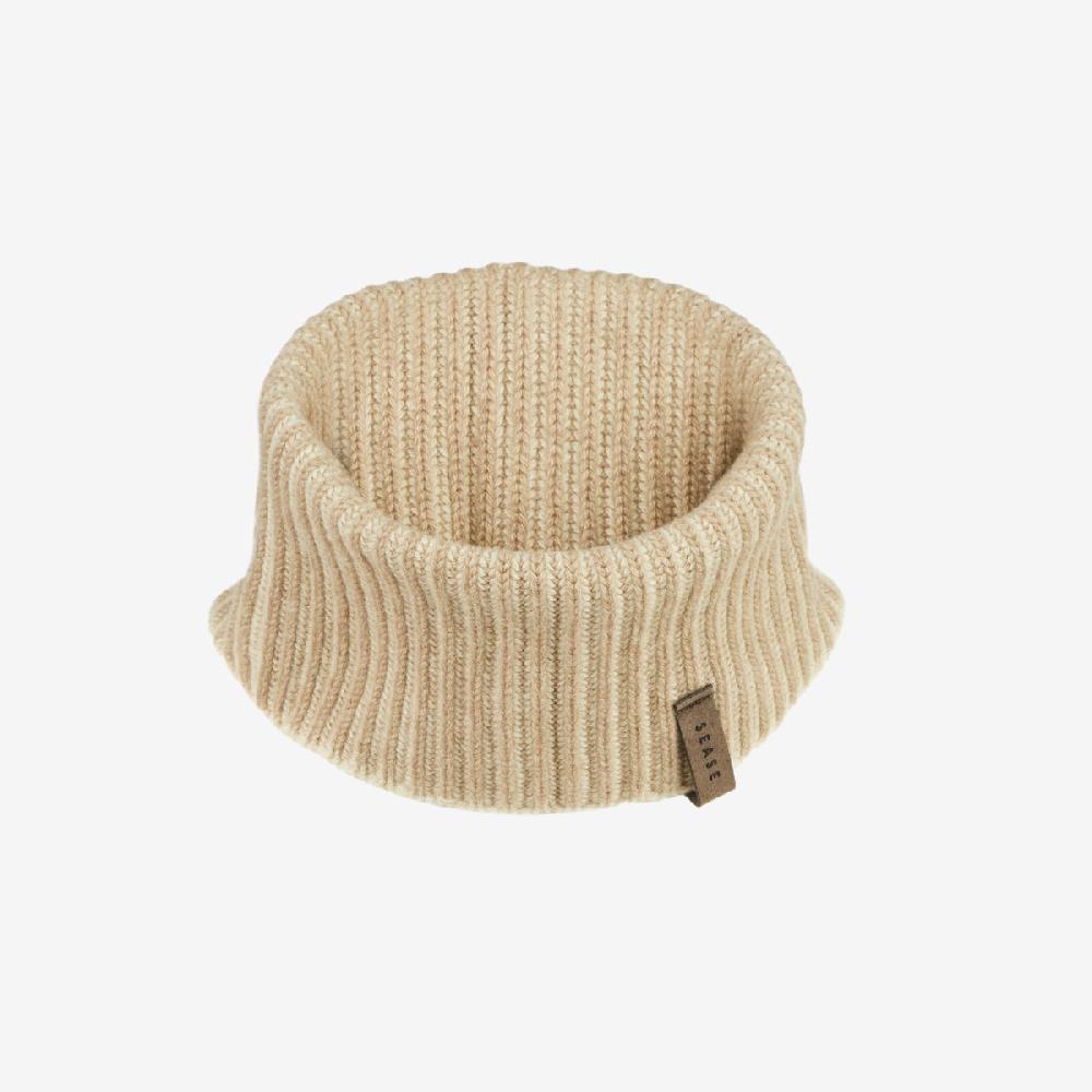 Sease Turtle Oyster Saldi