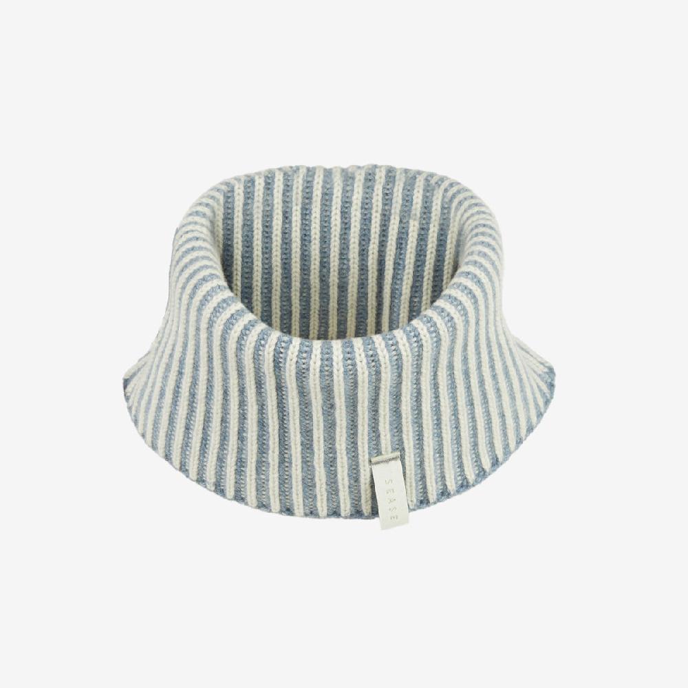 Sease Turtle Blue Grey Offerte