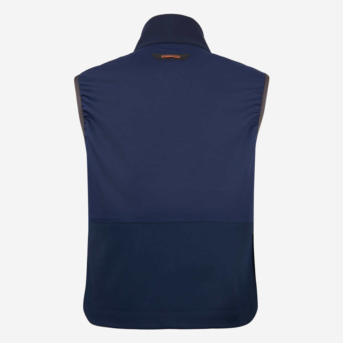 Sease V-12 Blu Navy Moda