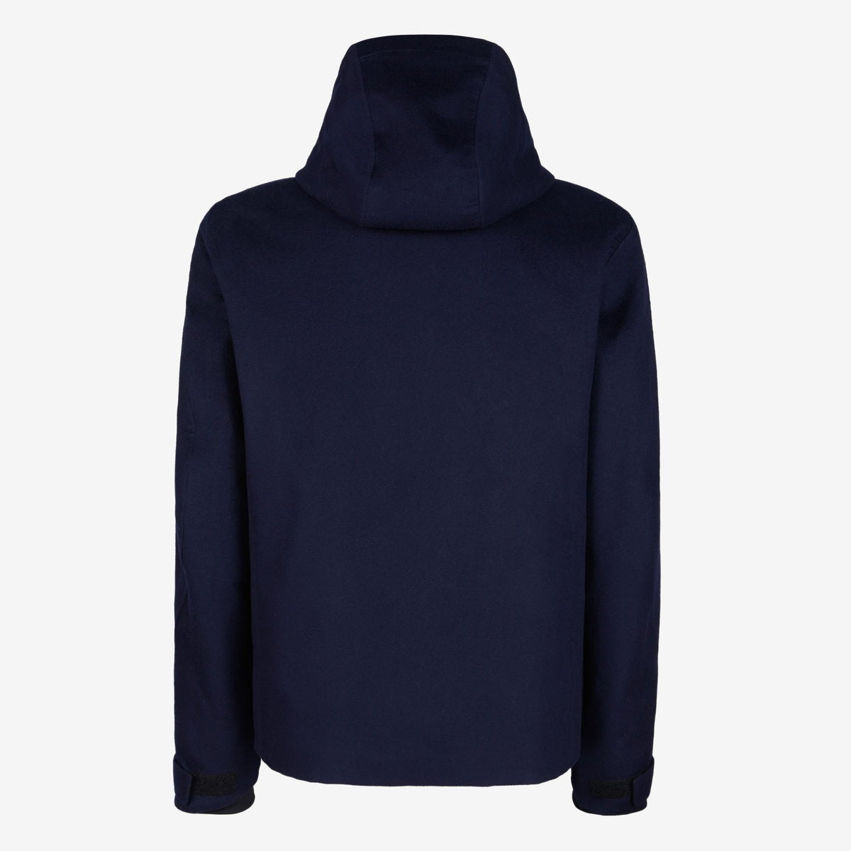 Sease Balma Jacket Navy 2025