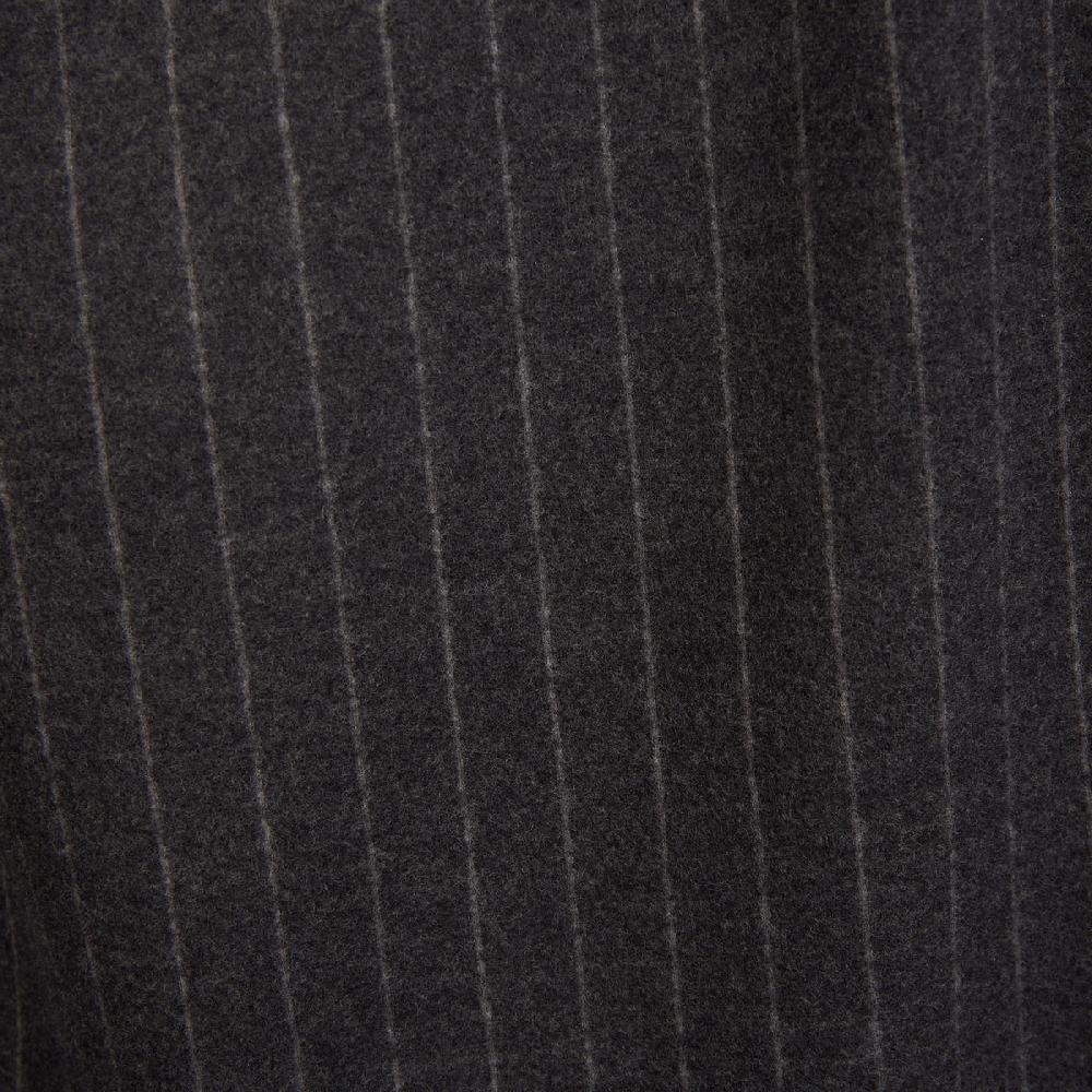 Sease Zipped Skipper Grigio Grafite Qualità Garantita