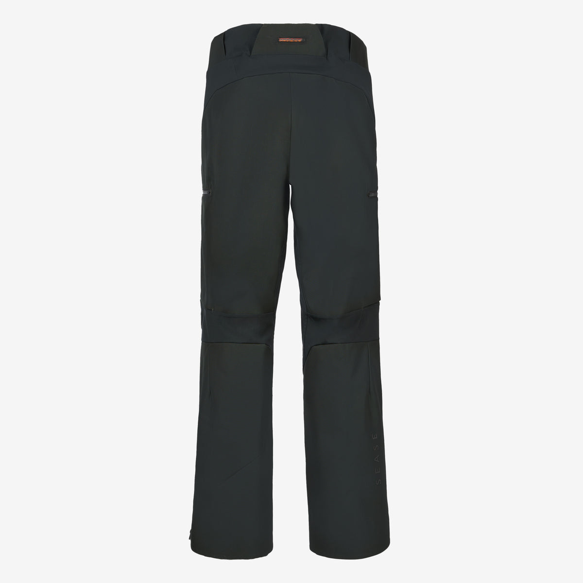 Sease Trace Pants Bottle Green Ultimi due giorni