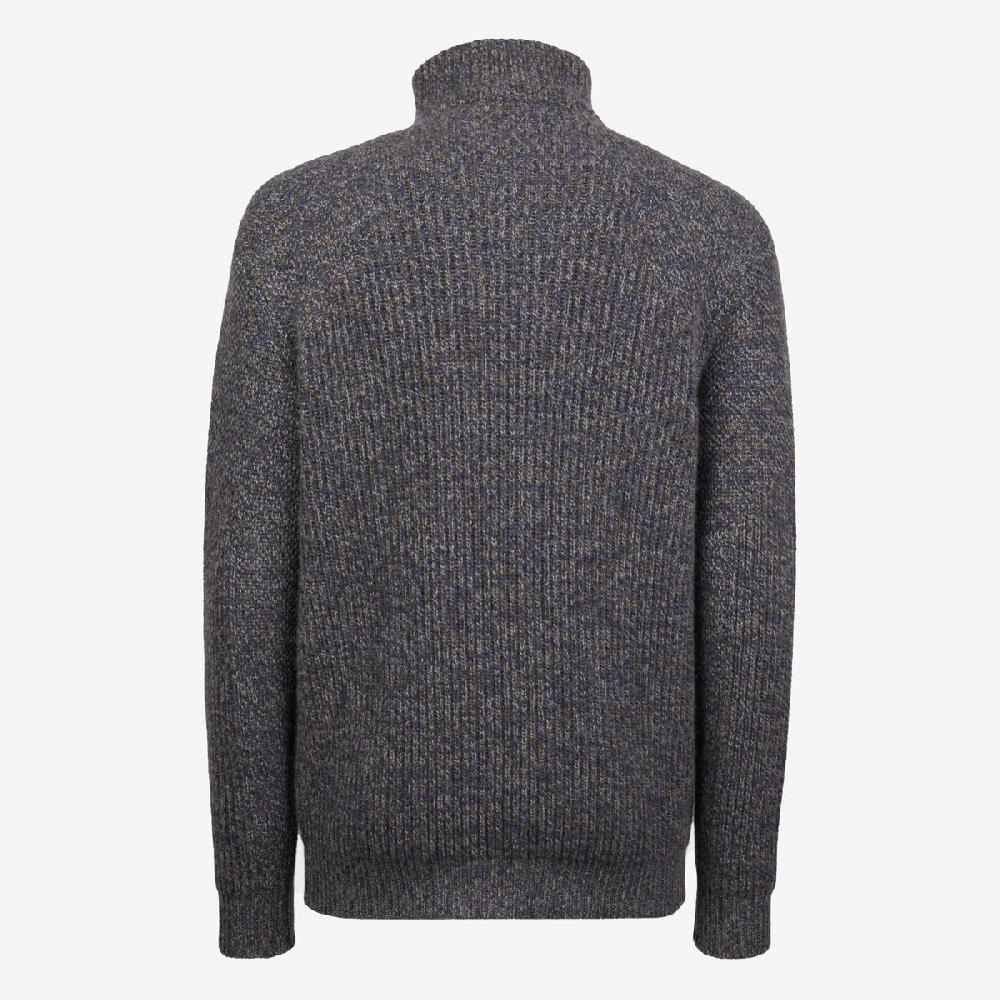Sease Schooner Coarsehair Grey Blue Shopping Online