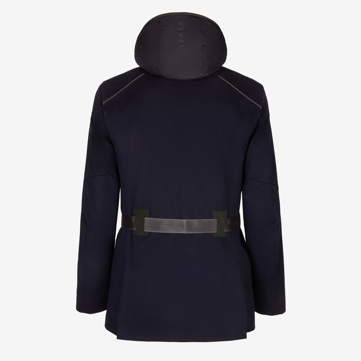 Sease Dronefolk Navy Prezzo Ridotto
