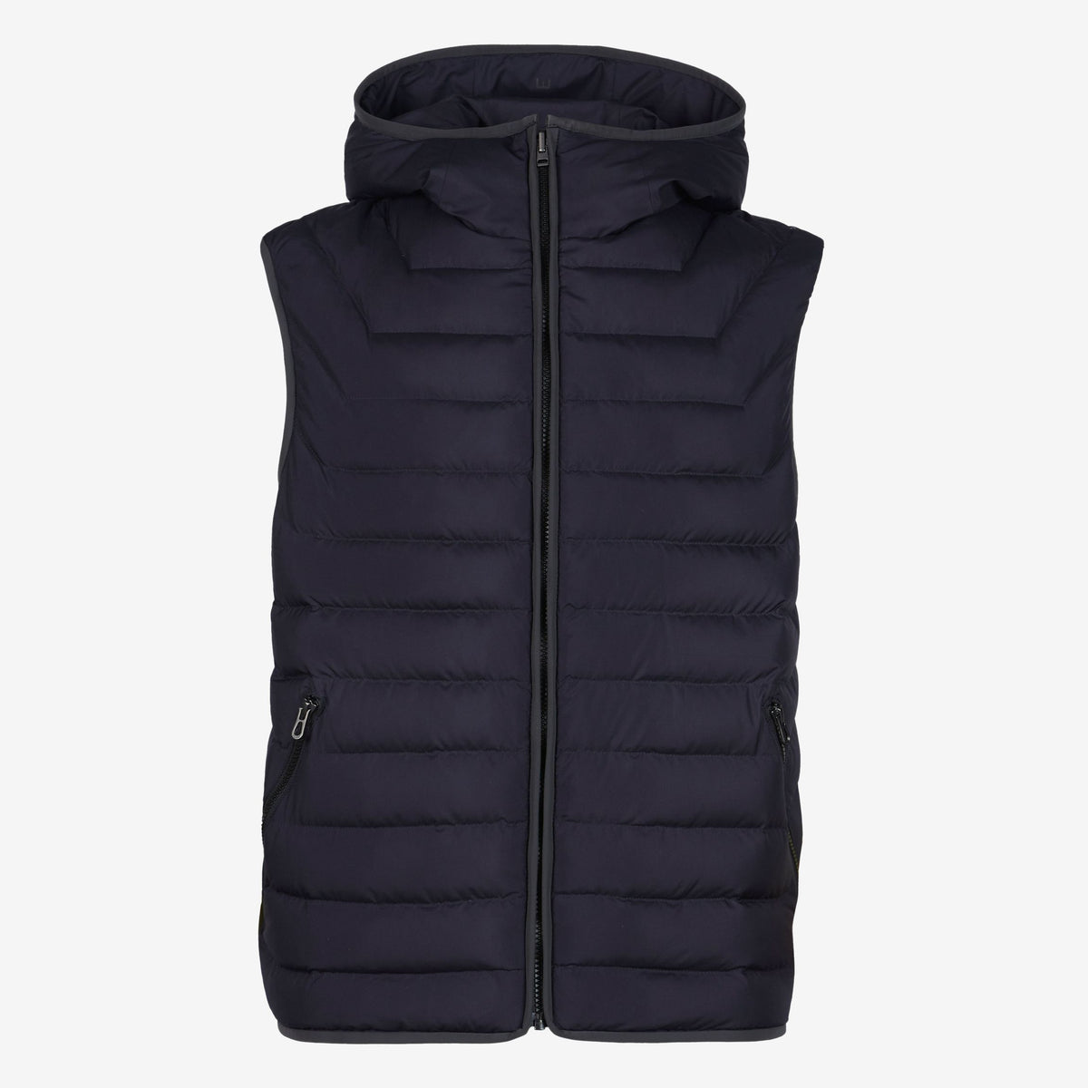 Sease Dronefolk Navy Prezzo Ridotto