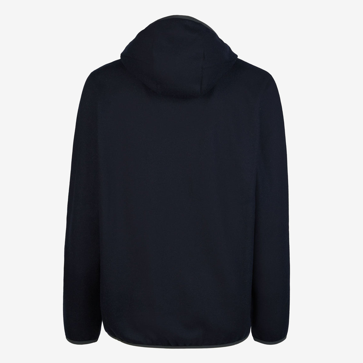 Sease Drone Hood Navy Novità