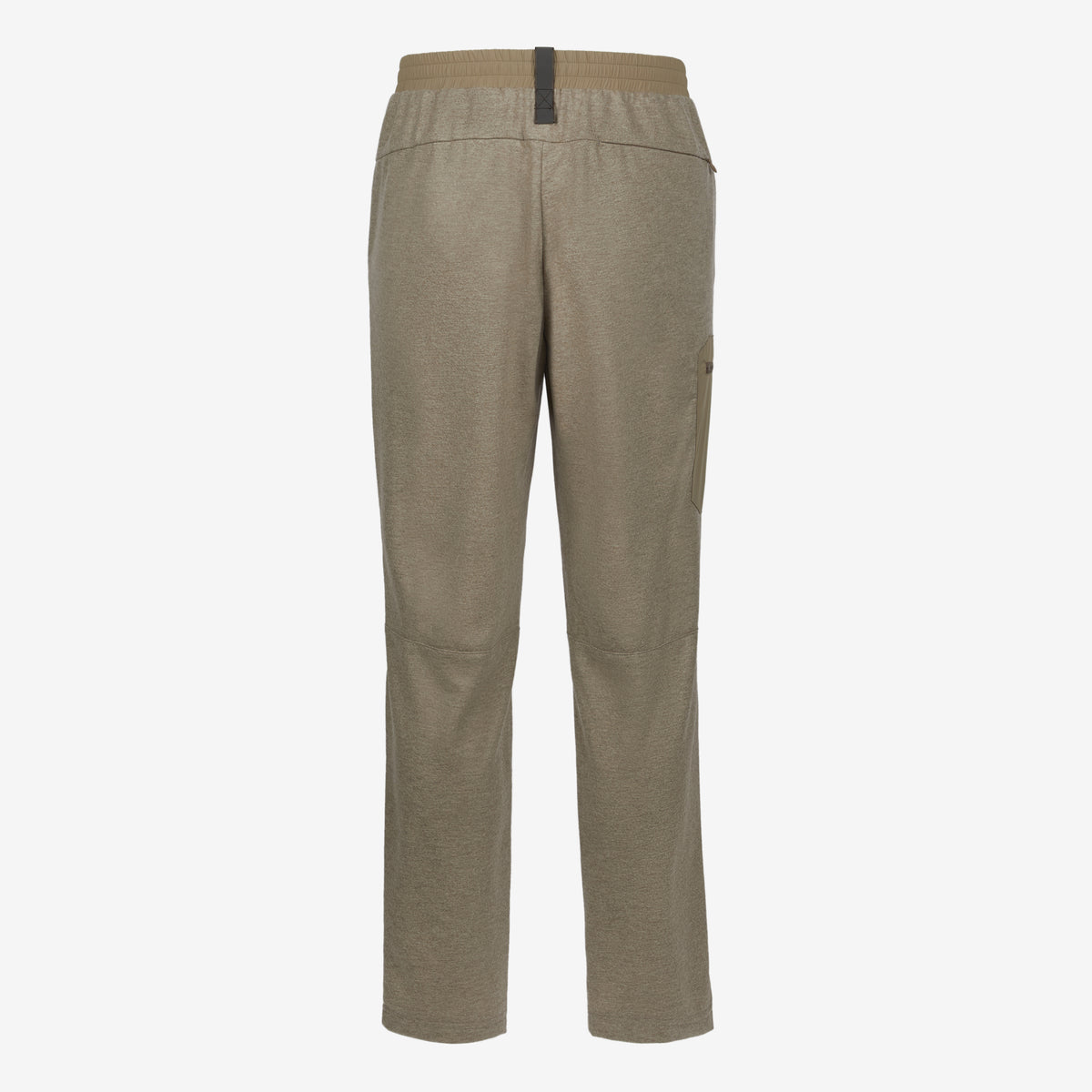 Sease Pantaloni in jersey con coulisse - Oyster Outlet