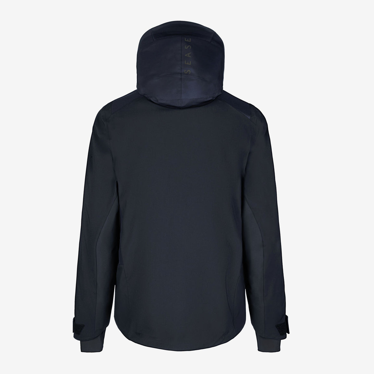 Sease Giacca tecnica da sci Trace 2.0 - Blu navy I Più Venduti