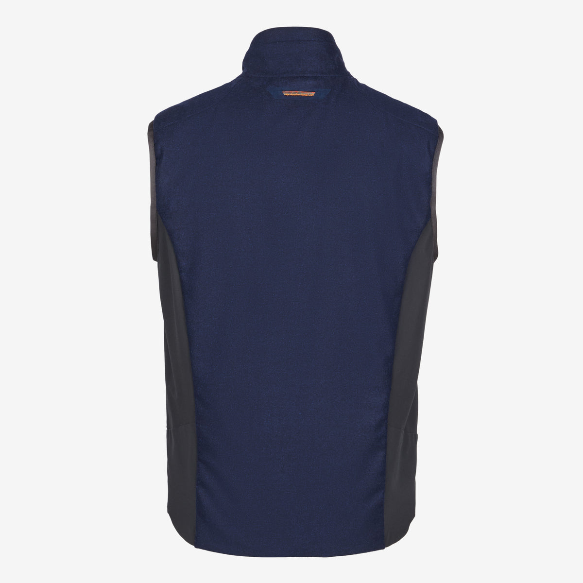 Sease Predator Vest 2.0 Blu Navy Sconti questo mese