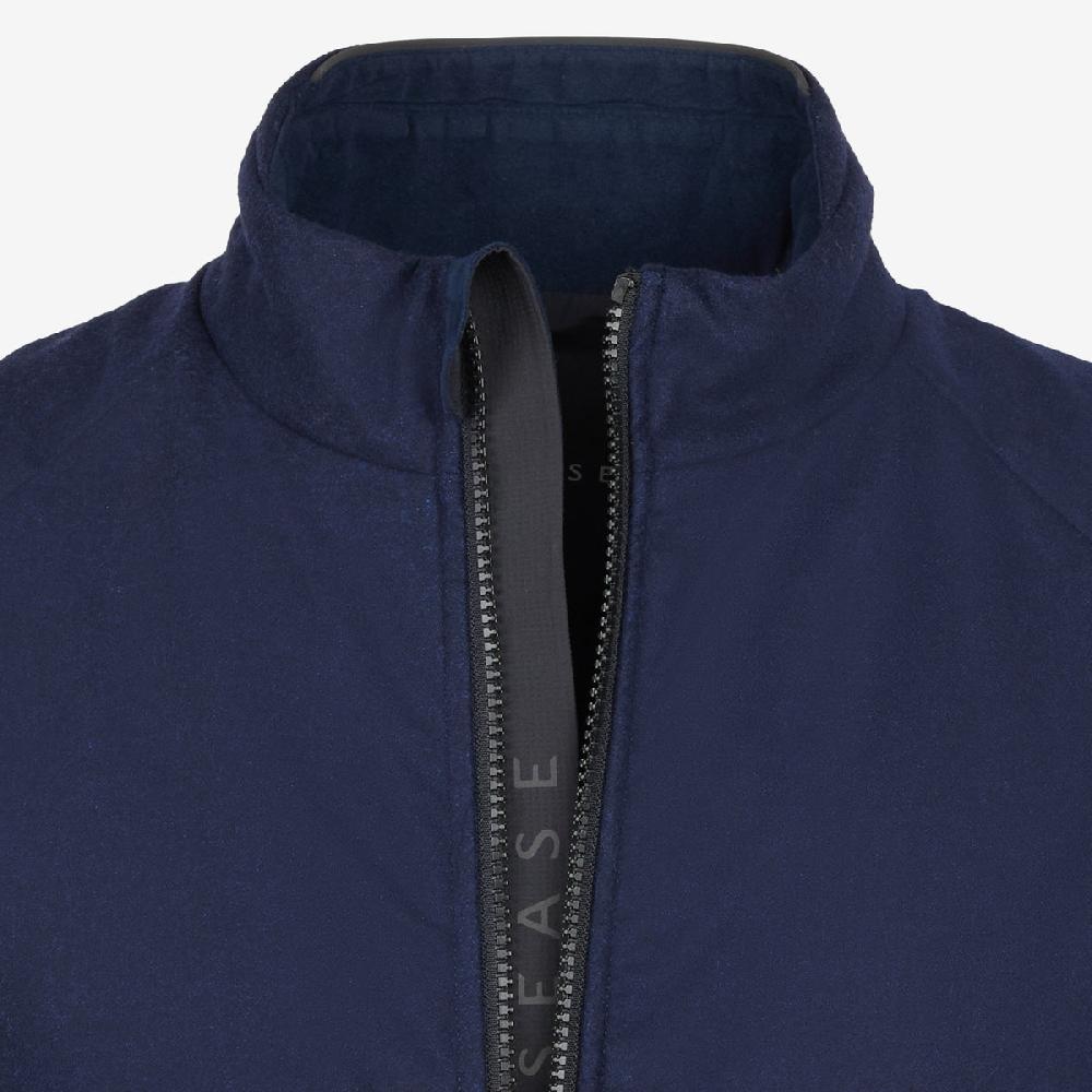 Sease Predator Vest 2.0 Blu Navy Sconti questo mese