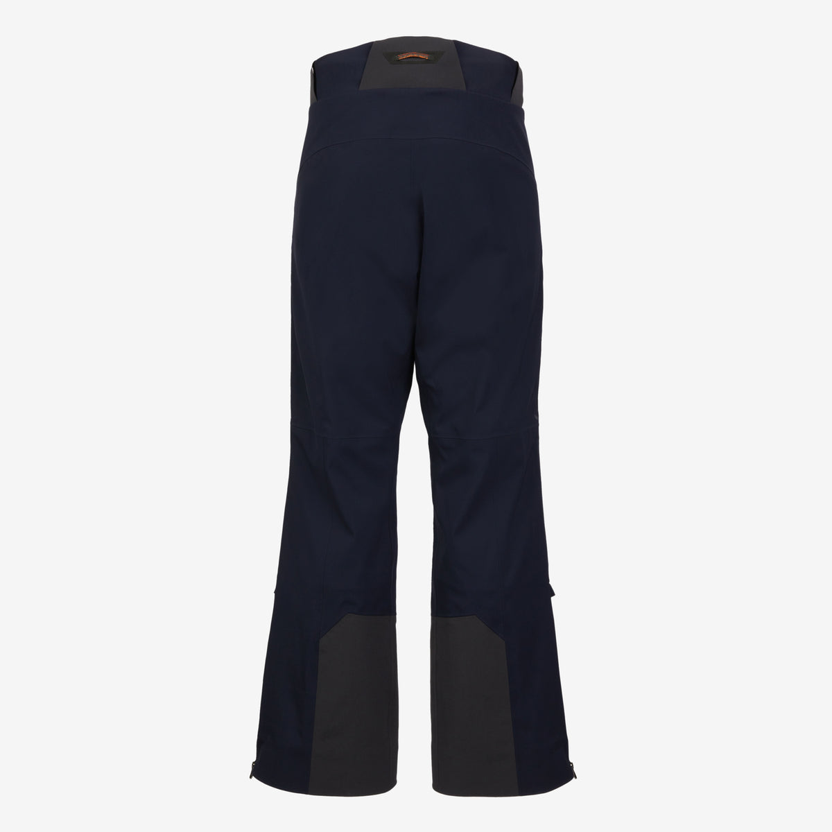 Sease Indren Pant Midnight Blue Spedizione Gratuita