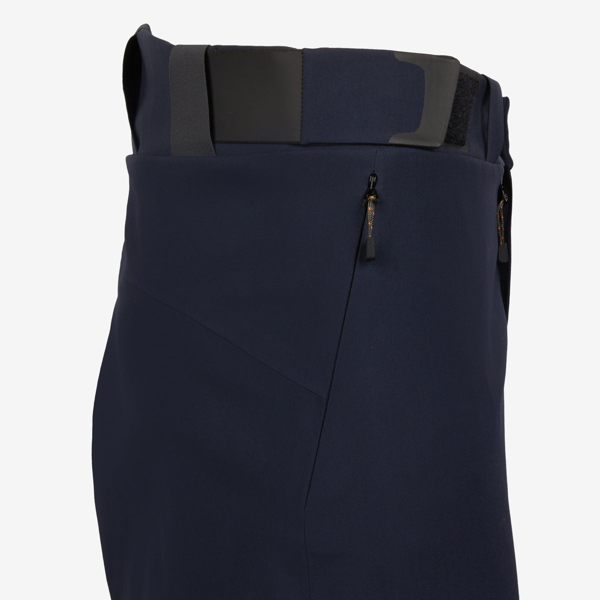 Sease Indren Pant Midnight Blue Spedizione Gratuita