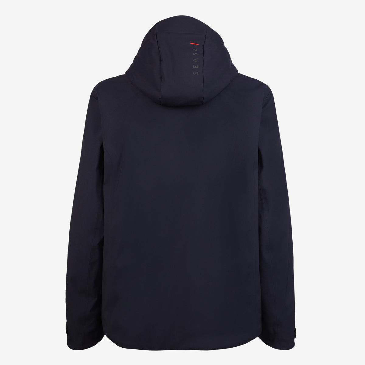 Sease Indren Jacket Midnight Blue Pezzi Unici