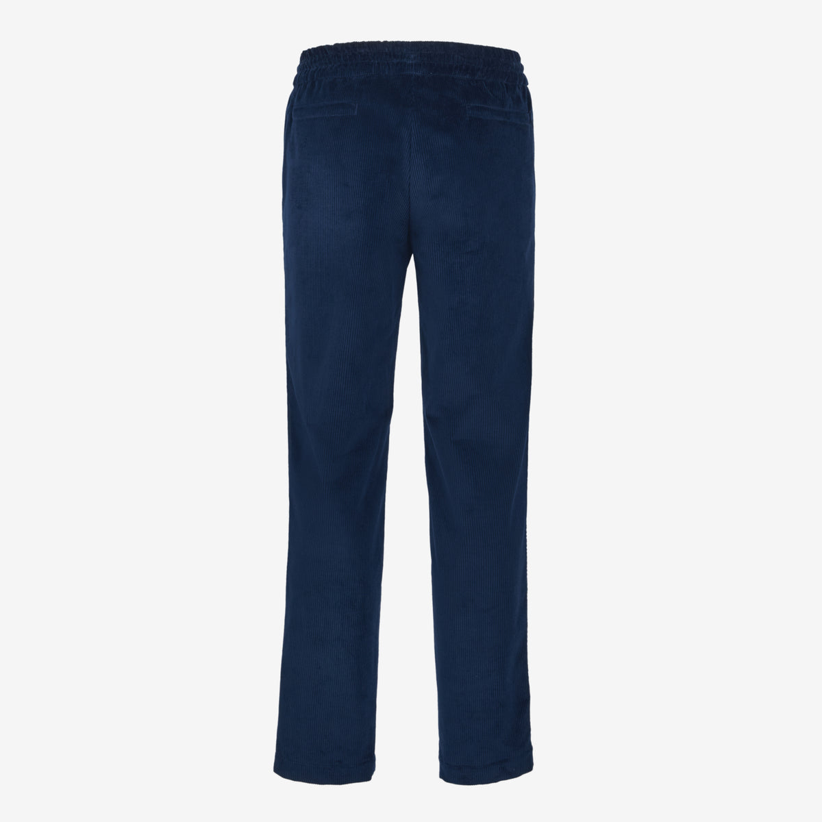 Sease Mindset Royal Blue Consegna Veloce