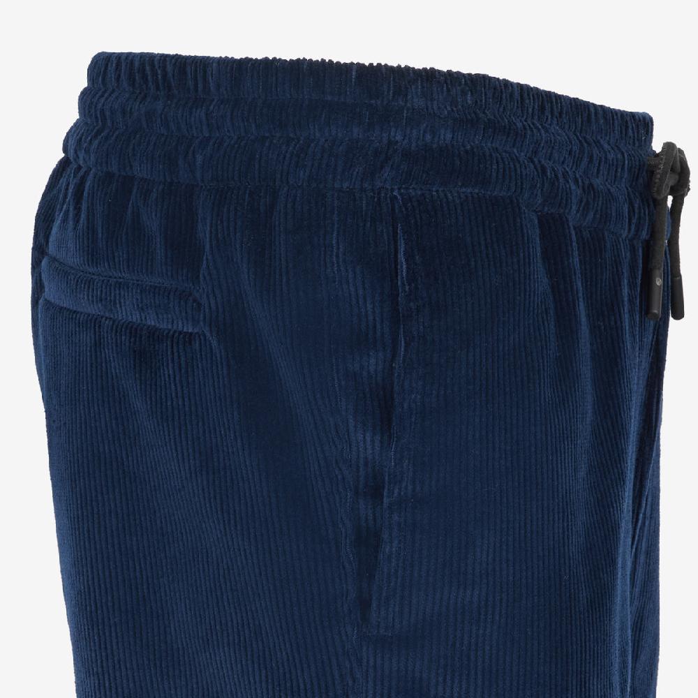 Sease Mindset Royal Blue Consegna Veloce