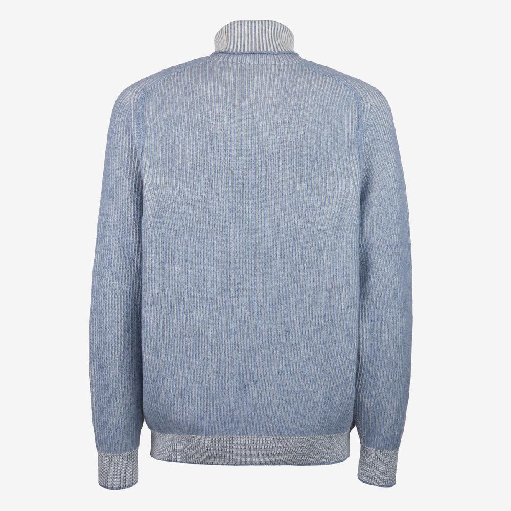 Sease Dinghy Roll Light Blue Grey Shopping Online