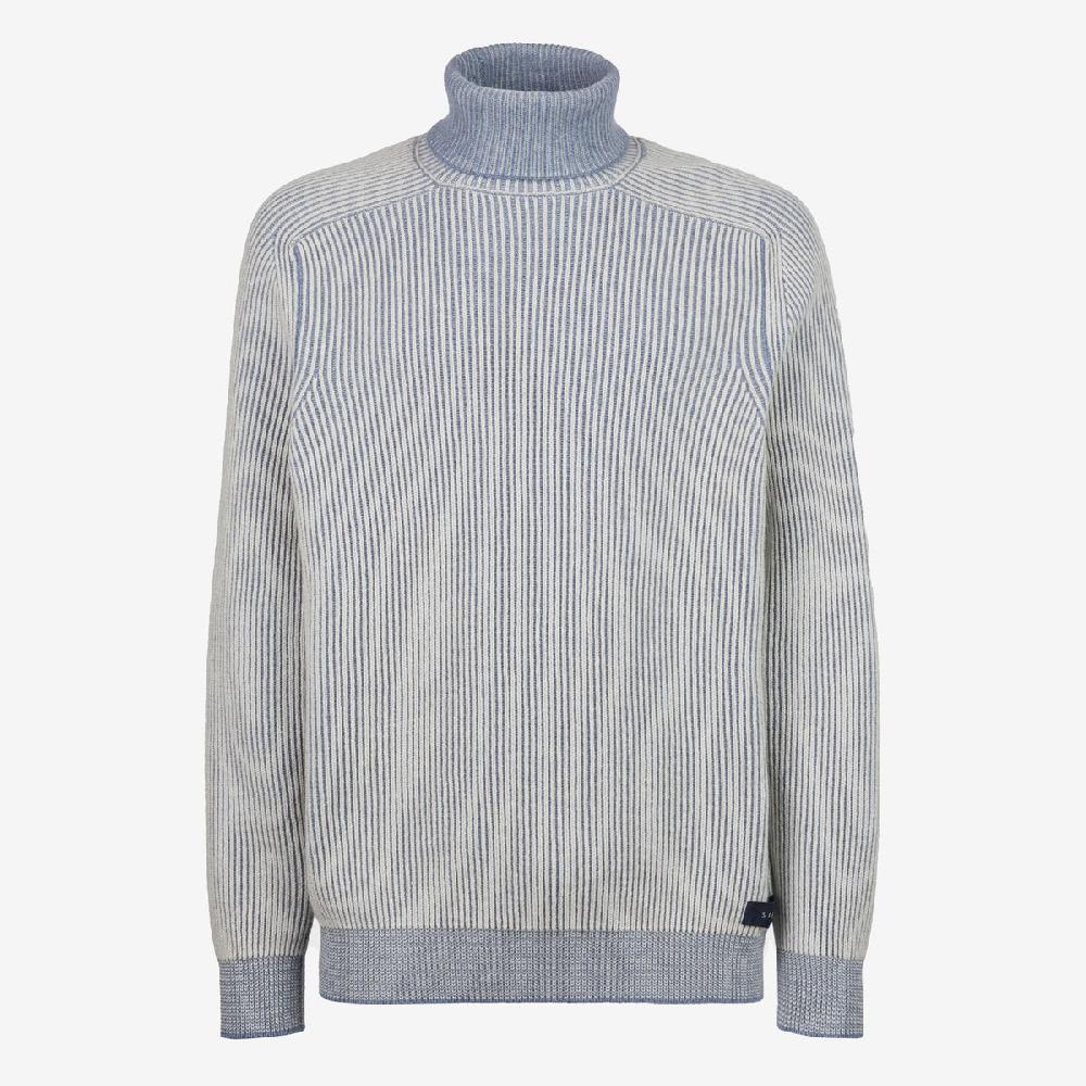 Sease Dinghy Roll Light Blue Grey Shopping Online