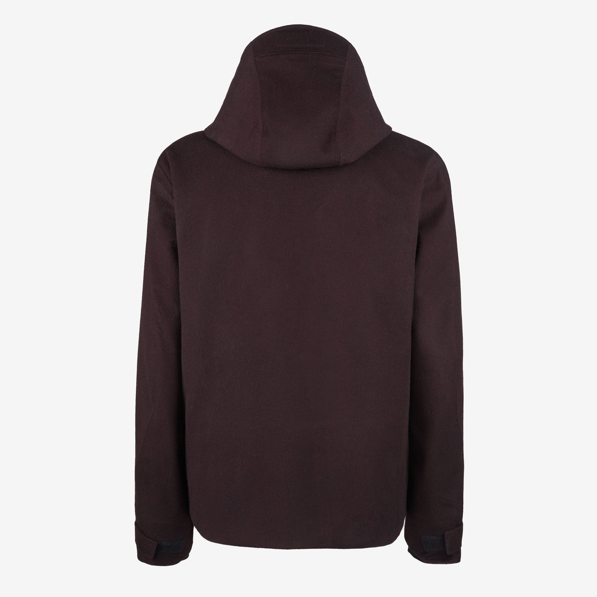 Sease Balma Jacket Plum Hotsell