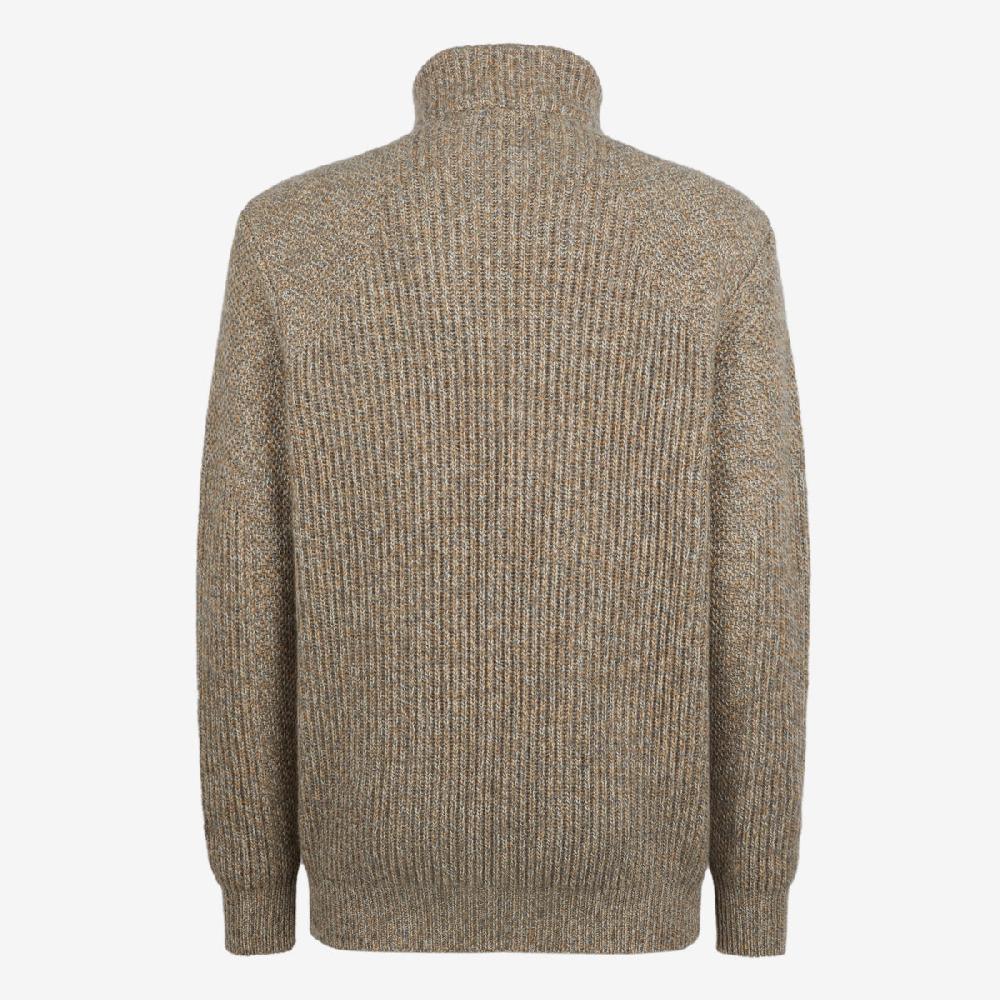 Sease Schooner Coarsehair - Straw I Più Venduti