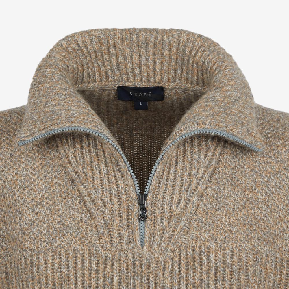 Sease Schooner Coarsehair - Straw I Più Venduti
