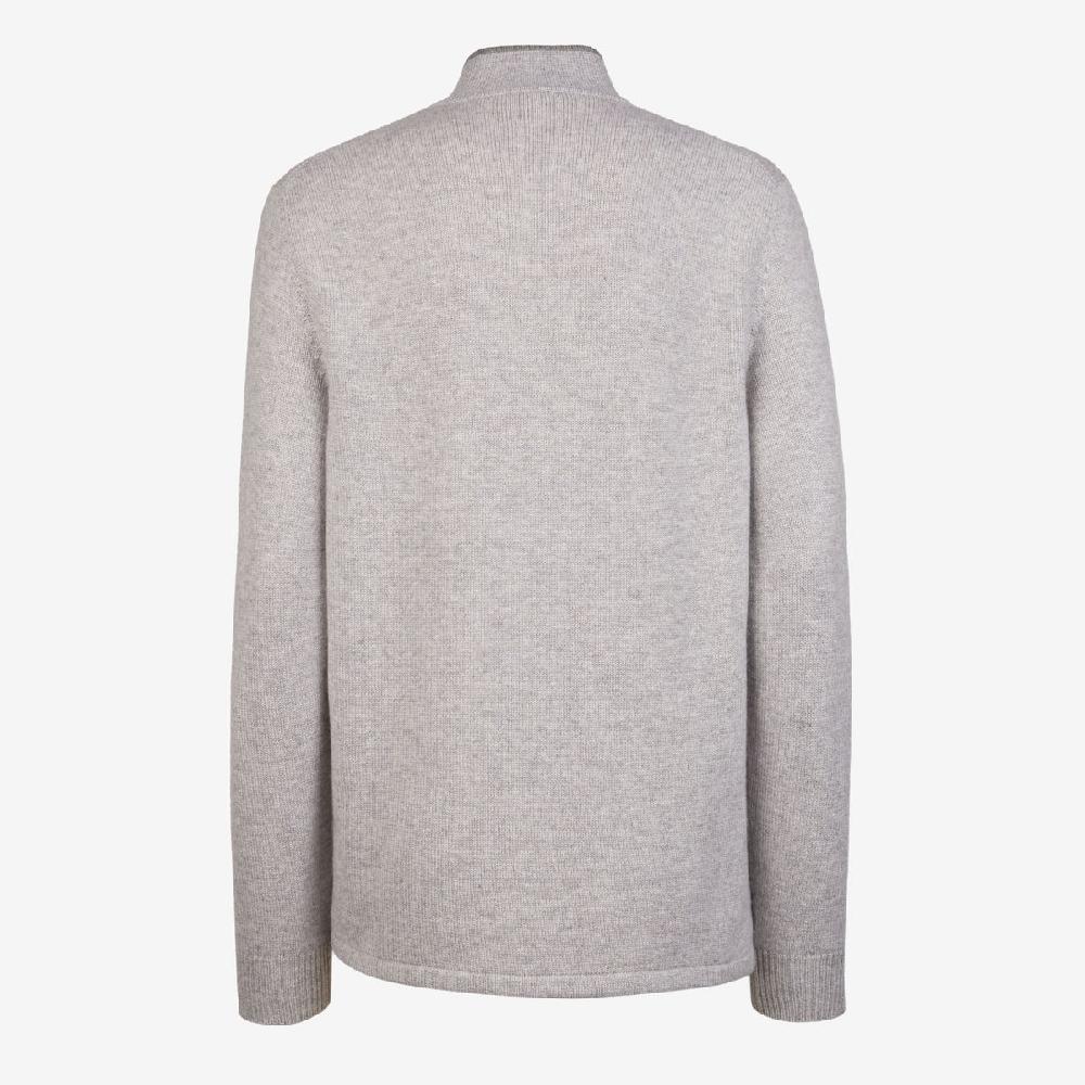 Sease Ellen Pull 2.0 Grigio Perla Soddisfazione Garantita