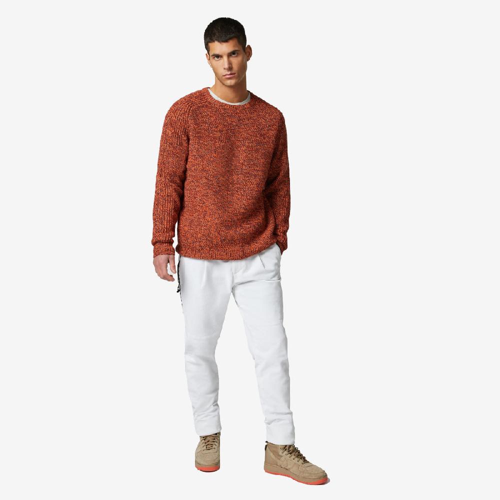 Sease Brig Coarsehair Orange Negozi Online