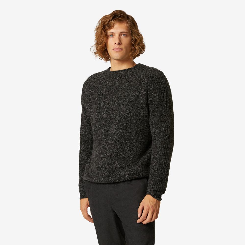 Sease Brig Coarsehair Dark Grey Acquista Ora