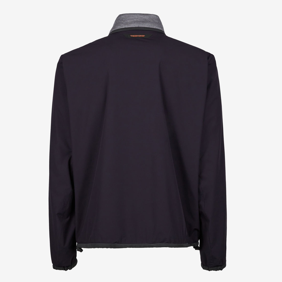 Sease Jib Set - Navy Affare Del Giorno